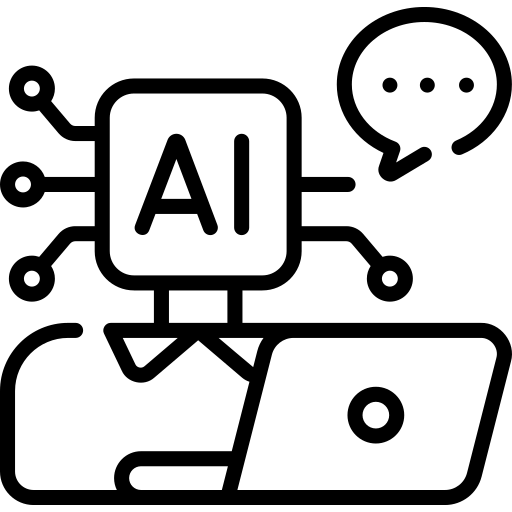 ai assistant